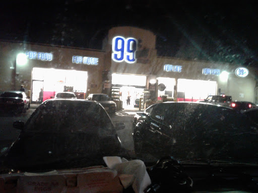 Discount Store «99 Cents Only Stores», reviews and photos, 401 W Anaheim St, Wilmington, CA 90744, USA