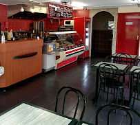 Photos du propriétaire du Restauration rapide KB-Kebab de Beaulieu à Poitiers - n°9