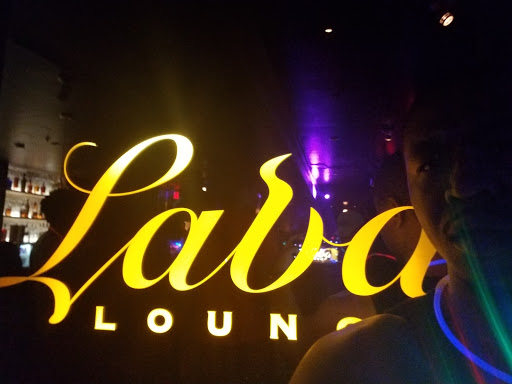 Night Club «Lava Lounge», reviews and photos, 57 13th St NE, Atlanta, GA 30309, USA