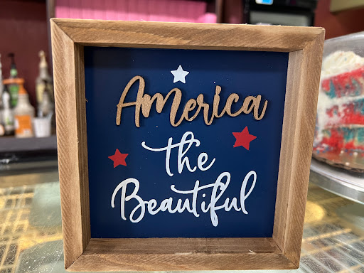 Bakery «Amaretti Desserts Llc», reviews and photos, 14965 Old St Augustine Rd, Jacksonville, FL 32258, USA