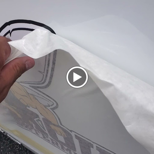 Print Shop «Mr. Print», reviews and photos, 40 E Oakland Park Blvd, Oakland Park, FL 33334, USA