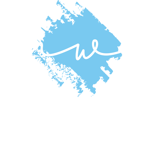 Comments and reviews of Massage with Wiktor (W6)