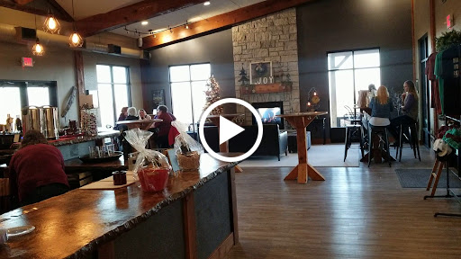 Winery «Liquid Art Winery And Estate», reviews and photos, 1745 Wildcat Creek Rd, Manhattan, KS 66503, USA