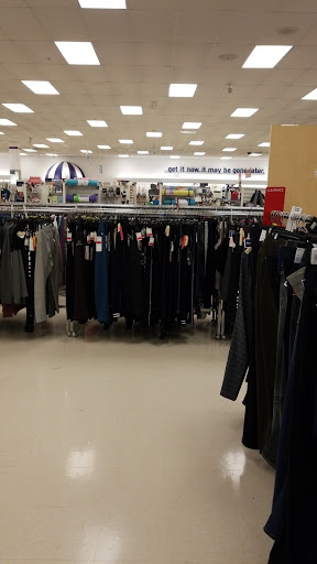 Department Store «Marshalls», reviews and photos, 3135 Lebanon Pike, Nashville, TN 37214, USA