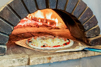 Photos du propriétaire du Livraison de pizzas pizzaddict à Toulon - n°2