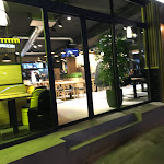 Photo n° 1 McDonald's - Cantine Corner à Clichy