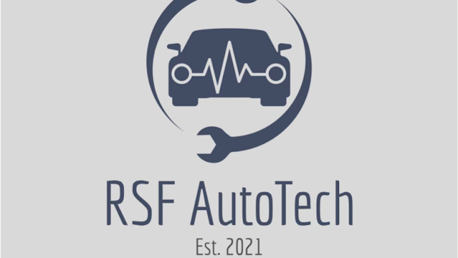 Reviews of RSF AutoTech in Ipswich - Auto repair shop