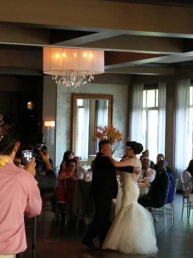 Golf Course «Lake Success Golf Club», reviews and photos, 318 Lakeville Rd, Great Neck, NY 11020, USA