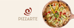 Pizzarte 31040 Pederobba