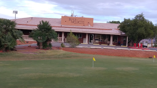 Golf Club «Black Mountain Golf & Country Club», reviews and photos, 500 Greenway Rd, Henderson, NV 89015, USA