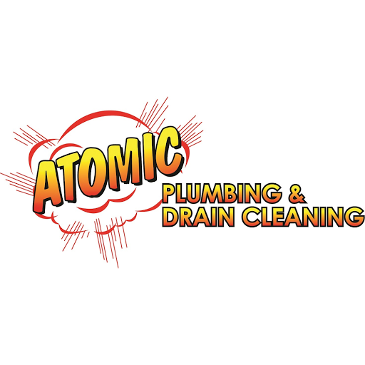 Plumber «Atomic Plumbing & Drain Cleaning», reviews and photos, 1377 London Bridge Rd, Virginia Beach, VA 23453, USA