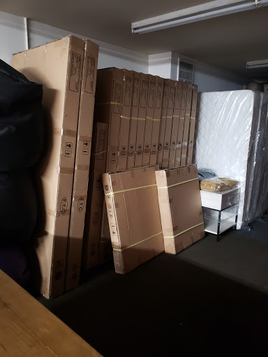 Furniture Store «Furniture City», reviews and photos, 615 W Katella Ave, Orange, CA 92867, USA