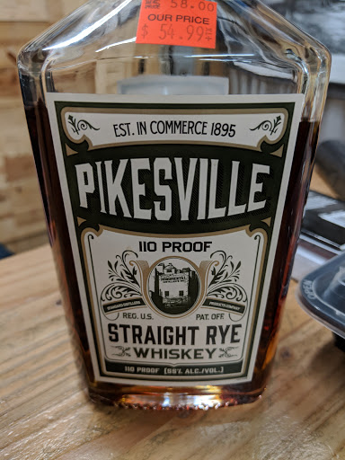 Wine Store «Wades Wines», reviews and photos, 30961 Agoura Rd #321, Westlake Village, CA 91361, USA