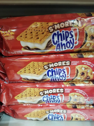 Supermarket «CHERRY VALLEY FARM SUPERMARKET», reviews and photos, 2016 21st Ave, Long Island City, NY 11105, USA