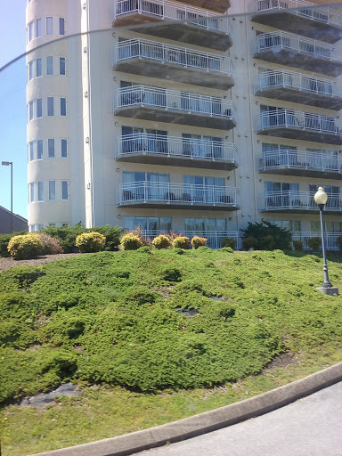 Golf Course «Gatlinburg Golf Course», reviews and photos, 520 Dollywood Ln, Pigeon Forge, TN 37863, USA