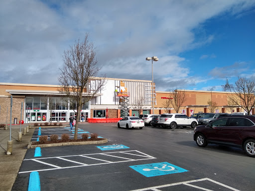 Department Store «Target», reviews and photos, 6450 Keizer Station Blvd, Keizer, OR 97303, USA
