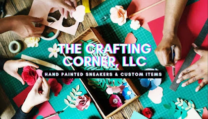 The Crafting Corner, LLC