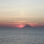 Photo n°7 de l'avis de Giampiero.a fait le 23/04/2023 à 10:30 sur le  Capovaticano Resort Thalasso Spa à Ricadi