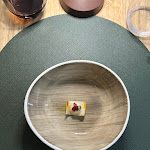 Photo n°5 de l'avis de F. fait le 08/04/2024 à 11:11 sur le  Sublime à Tropea