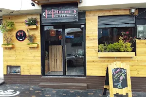 Meche's Cafetería de Especialidad image