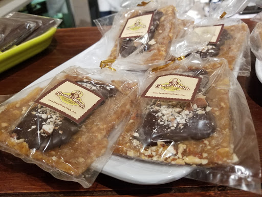 Dessert Shop «Sweet Moses», reviews and photos, 6800 Detroit Ave, Cleveland, OH 44102, USA