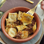 Photo n°1 de l'avis de Valentina.e fait le 11/11/2023 à 14:36 sur le  Le Dolci Terre à Serravalle Scrivia