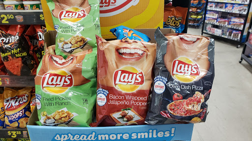 Home Goods Store «Dollar General», reviews and photos, 4115 N El Dorado St, Stockton, CA 95204, USA