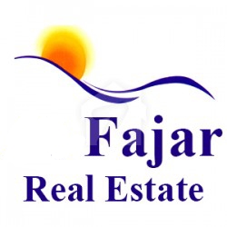 Fajar Real Estate and Developers