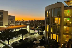 Santa Monica Proper Hotel image