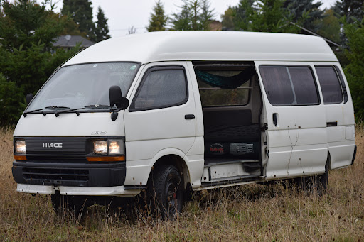Motorcycle Repair Shop «Motorcycle Warehouse», reviews and photos, 12115 SE 82nd Ave, Portland, OR 97086, USA