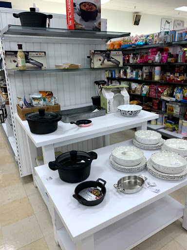 Department Store «Marshalls», reviews and photos, 150 W Foothill Blvd, Upland, CA 91786, USA