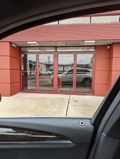 Movie Theater «Bow Tie Herricks Cinemas», reviews and photos, 3324 Hillside Avenue, New Hyde Park, NY 11040, USA