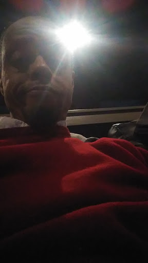 Movie Theater «Regal Cinemas Fenway 13 & RPX», reviews and photos, 201 Brookline Ave, Boston, MA 02215, USA