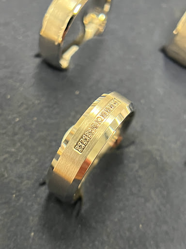 Jewelry Store «Jewelry Replacement Source (The Source)», reviews and photos, 5353 N 16th St SUITE #330, Phoenix, AZ 85016, USA