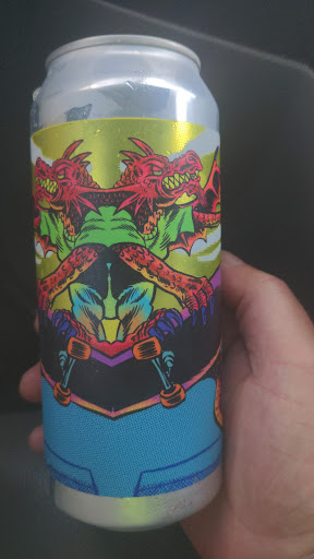 Shopping Mall «Independence Mall», reviews and photos, 1601 Concord Pike #22, Wilmington, DE 19803, USA