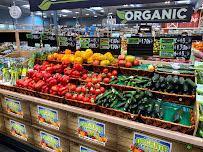Sprouts Farmers Market - Photo 9 - Car repair in West Covina, CA, West Covina