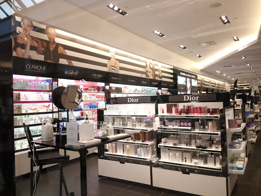 Cosmetics Store «SEPHORA», reviews and photos, 7966 Tysons Corner Ctr D7U, McLean, VA 22102, USA