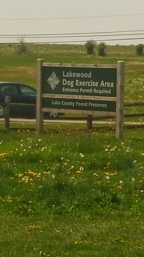 Nature Preserve «Lakewood Forest Preserve», reviews and photos, 27277 N Forest Preserve Rd, Wauconda, IL 60084, USA