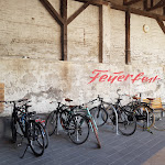 Photo n°3 de l'avis de K. fait le 05/06/2023 à 07:34 sur le  Studio Feuerfest à Hamburg