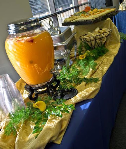 American Restaurant «Freshella Kitchen», reviews and photos, 7145 John W. Carpenter Fwy Suite A, Dallas, TX 75247, USA