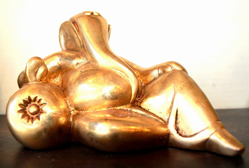 Gift Shop «The Himalayan Bazaar», reviews and photos, 218 S Main St, Ann Arbor, MI 48104, USA