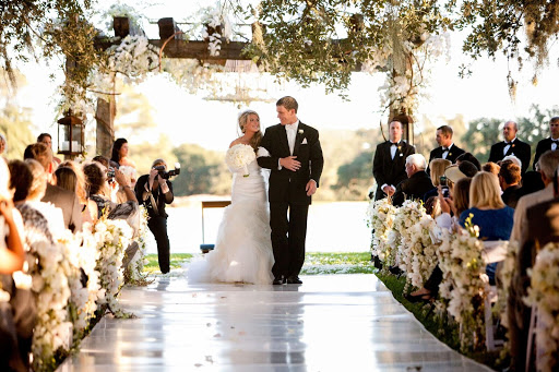 Event Planner «Ann Whittington», reviews and photos, 7926 Wellington Ct N, Houston, TX 77055, USA