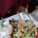 Photo n°2 de l'avis de Vanessa. fait le 02/08/2023 à 17:23 sur le  Home port and berth 9 à Wittmund