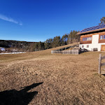 Photo n°1 de l'avis de Patrick.i fait le 16/01/2020 à 17:55 sur le  Pfoshof à Longomoso