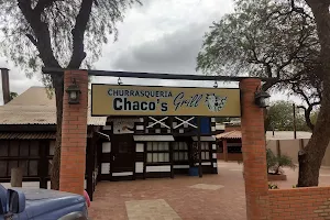 Churrasquería Chaco's Grill image