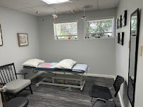 Pelvic Health and Rehabilitation Center - Pelvic Floor Physical Therapy Walnut - Photo 2 - Car repair in Walnut Creek, CA, Concord