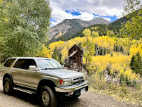 Urban Autocare - Photo 6 - Car repair in Denver, CO, Lakewood