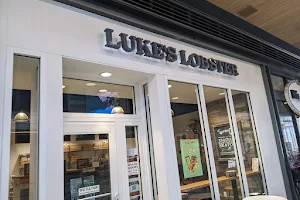 Luke's Lobster Brickell City Centre image