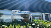 Agence d'Intérim Manpower Marseille BTP Marseille