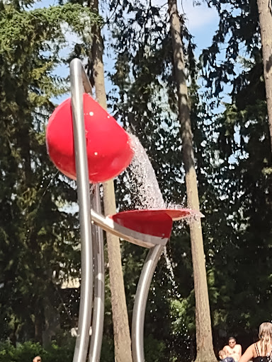 Park «Angle Lake Park», reviews and photos, 19408 International Blvd, SeaTac, WA 98188, USA